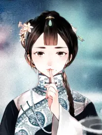 少年与铁热血竞技漫画在线观看